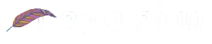نتيجة الشهادة الاعدادية 2026